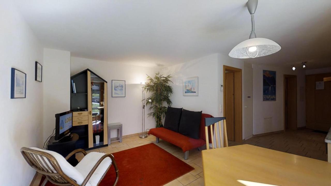 Prüveda A0.5 - B&B