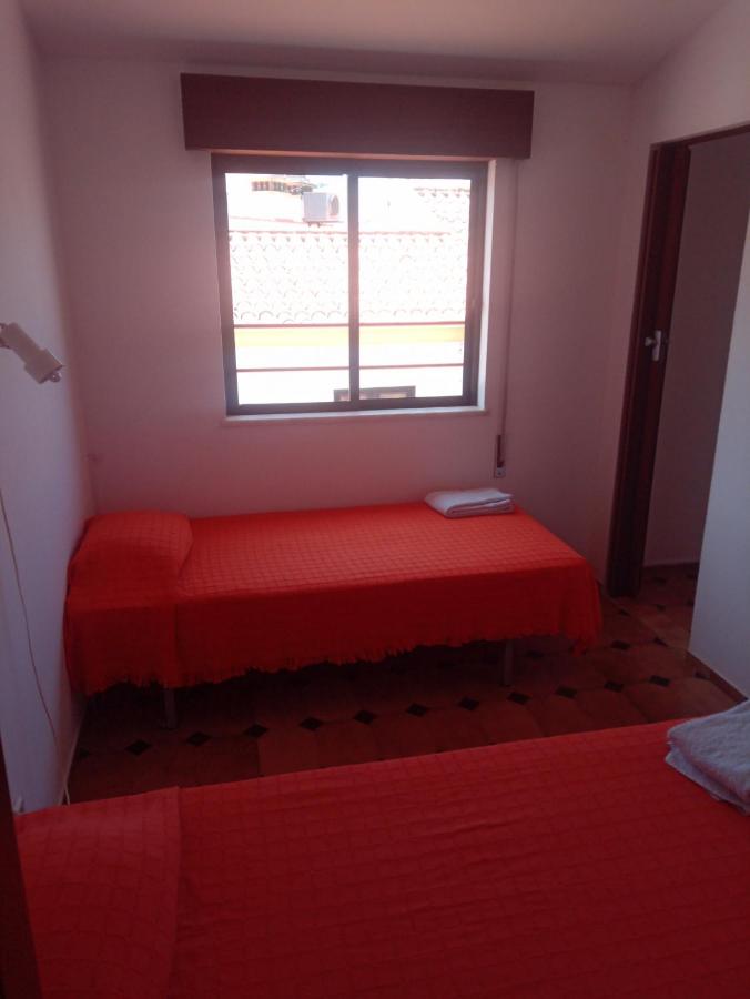 Vierbettzimmer