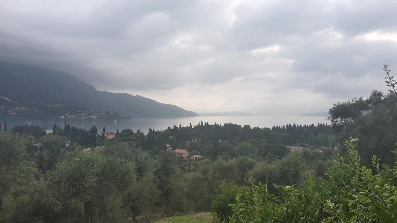 Villa prima - B&B