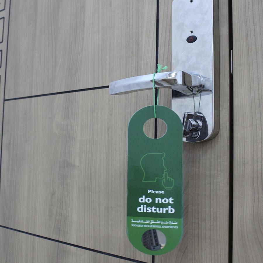 Appartamento Standard