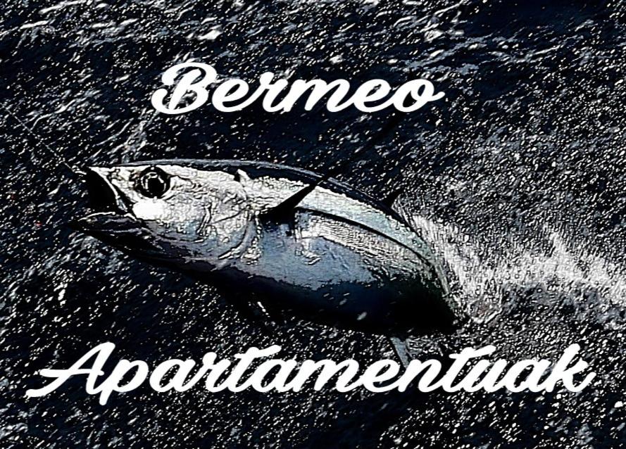 Appartamento