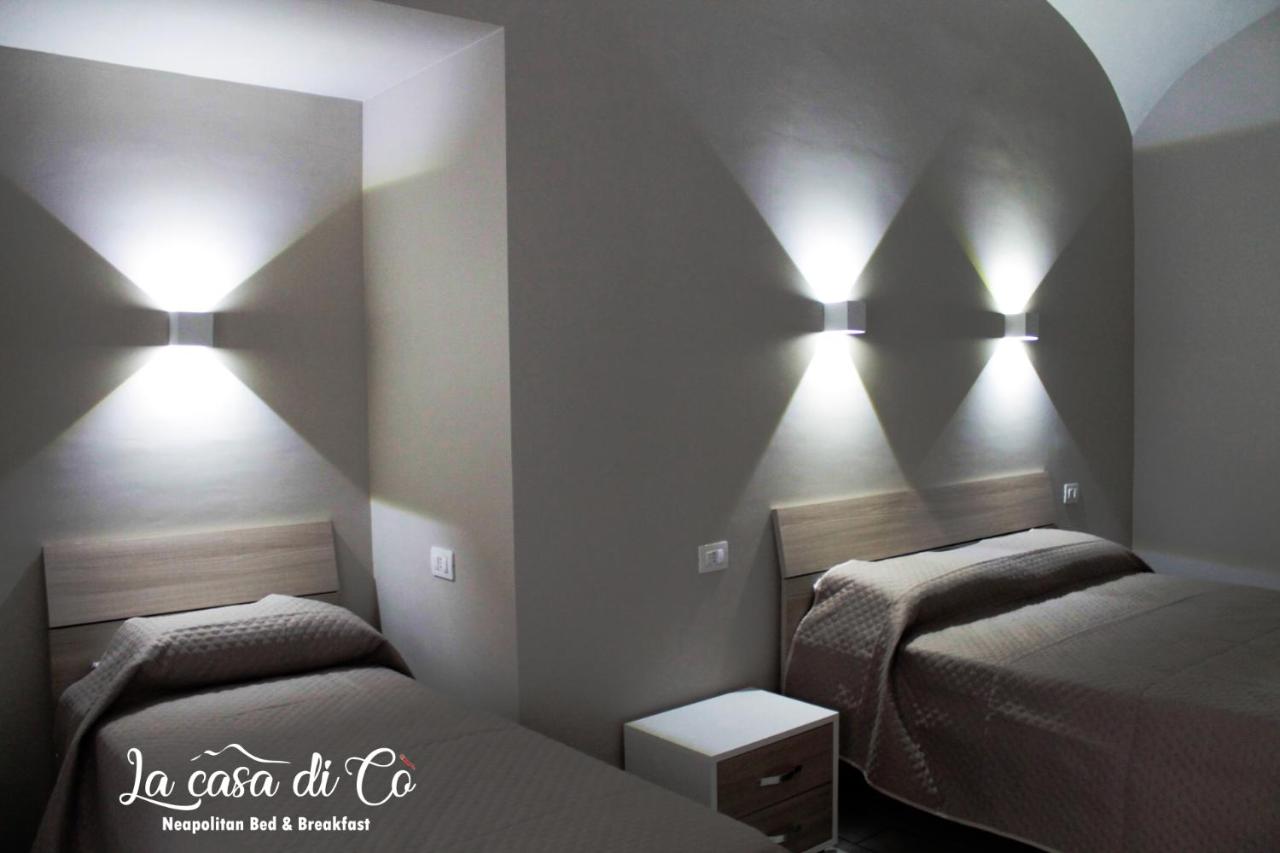 Habitación Triple Confort con ducha