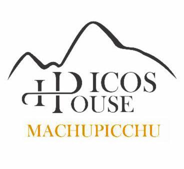 Picos House MachuPicchu - B&B Machupicchu