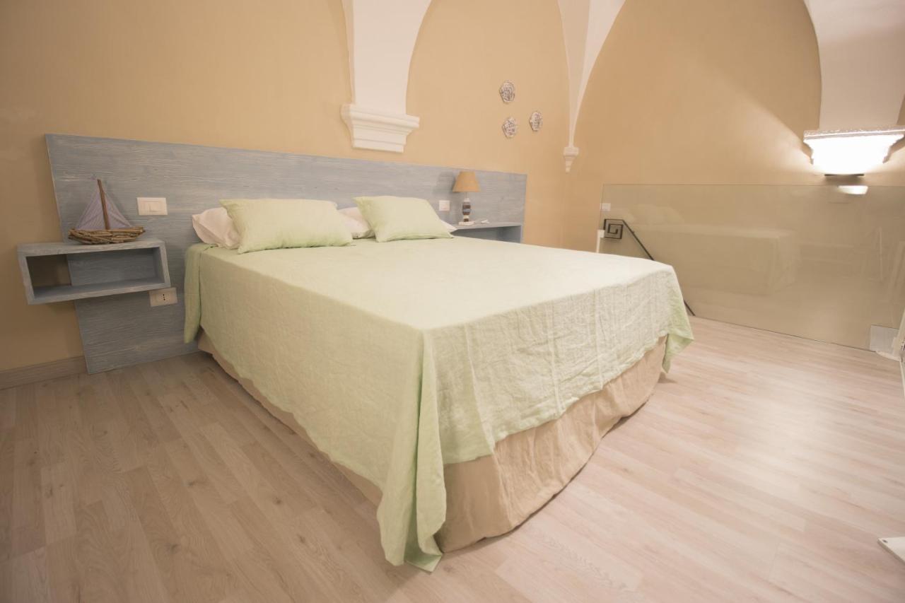 Suite Deluxe