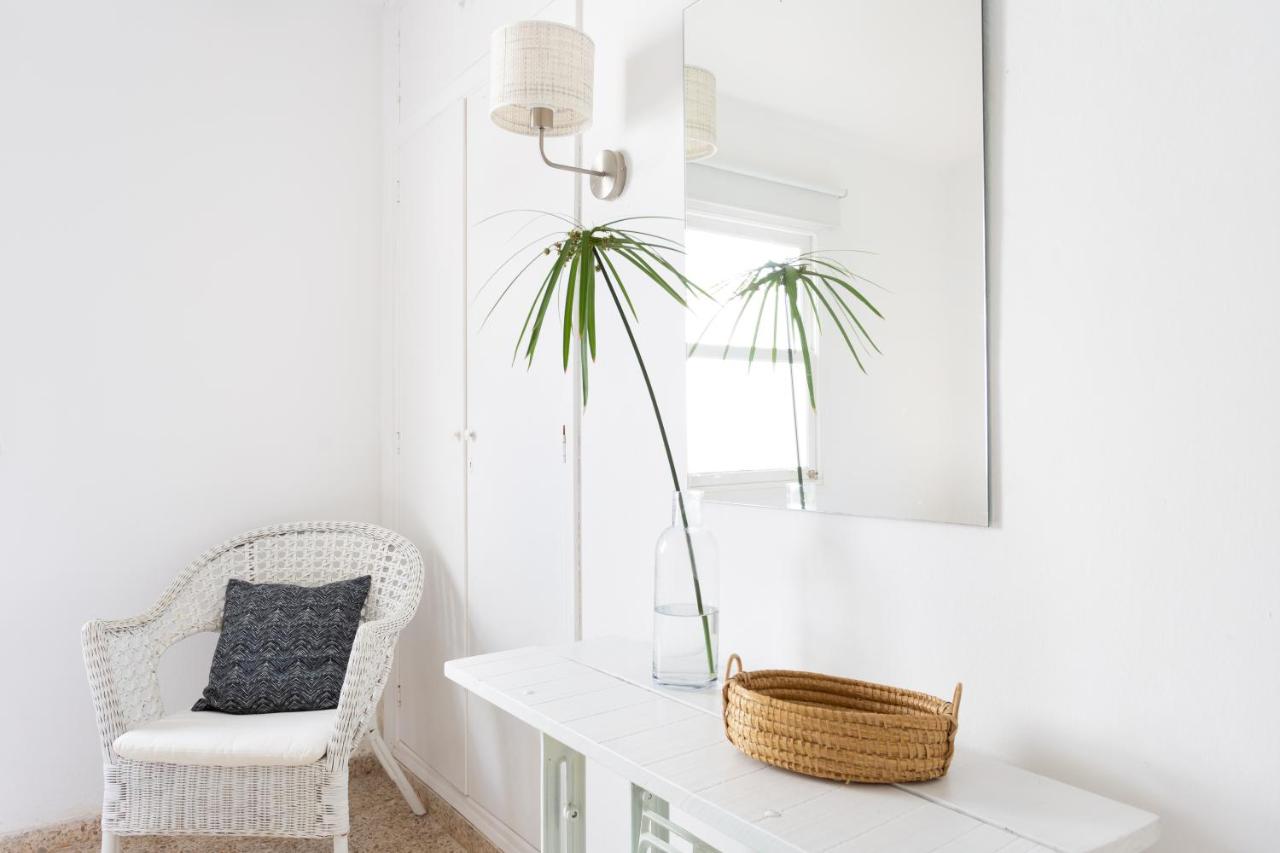 Bungalow Familial