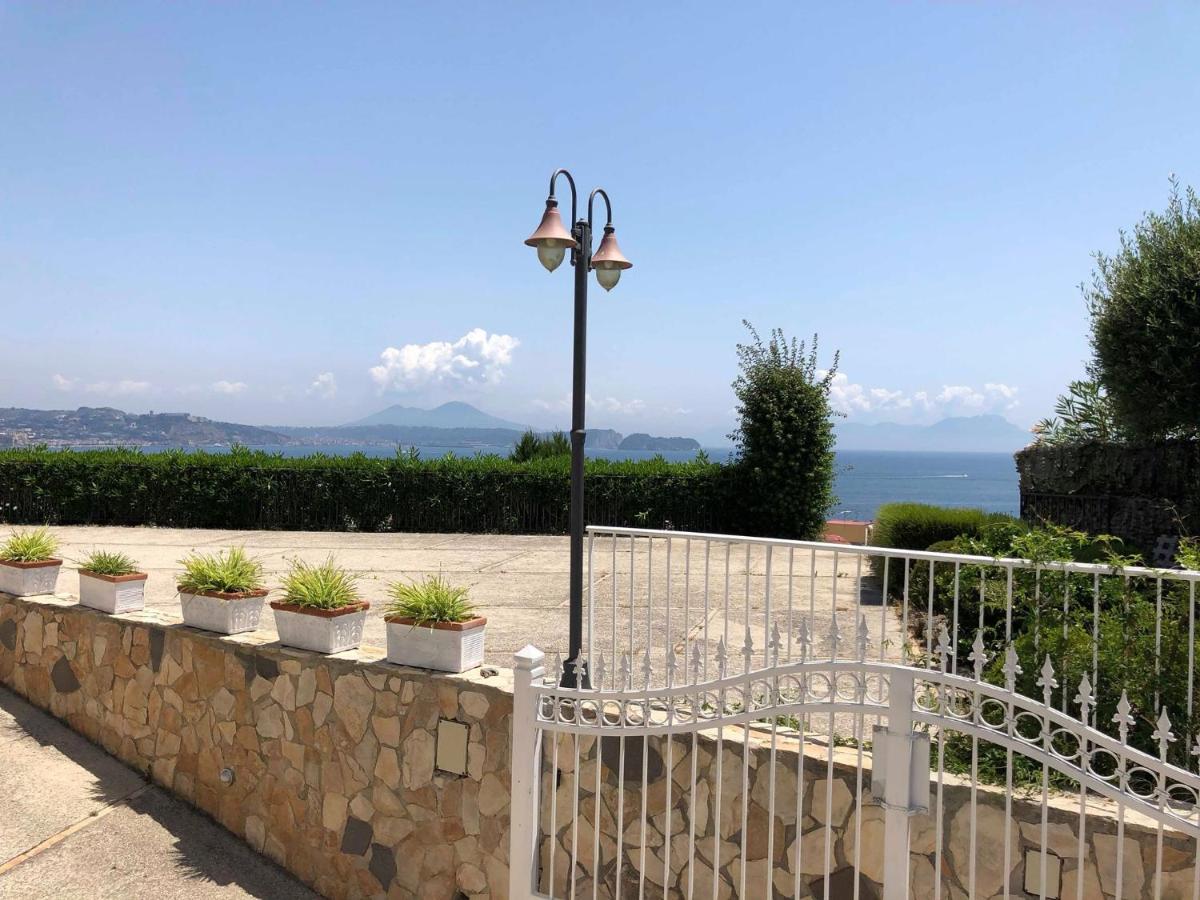 Re Vincy - Affittacamere - Ferienwohnung