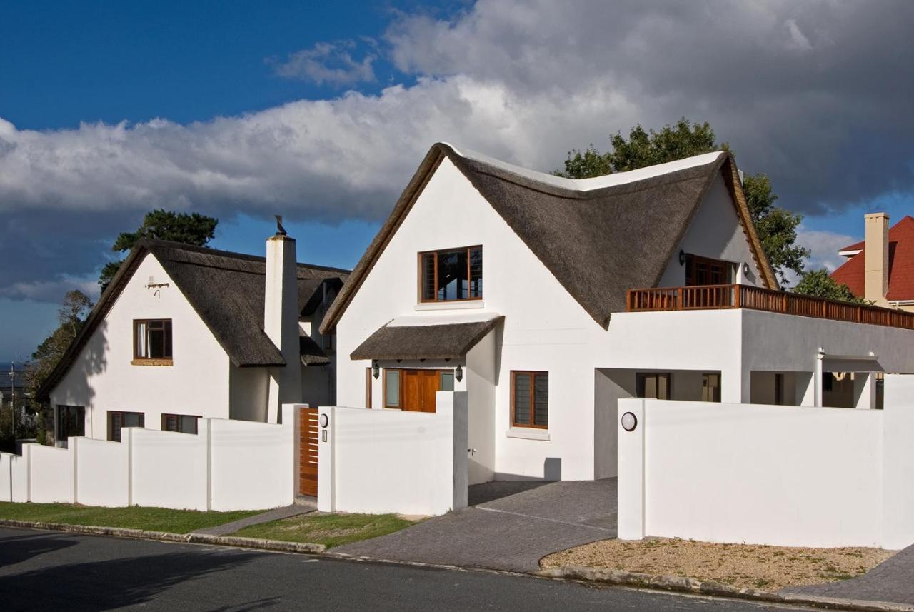 Pacem cottage - Bed and Breakfast