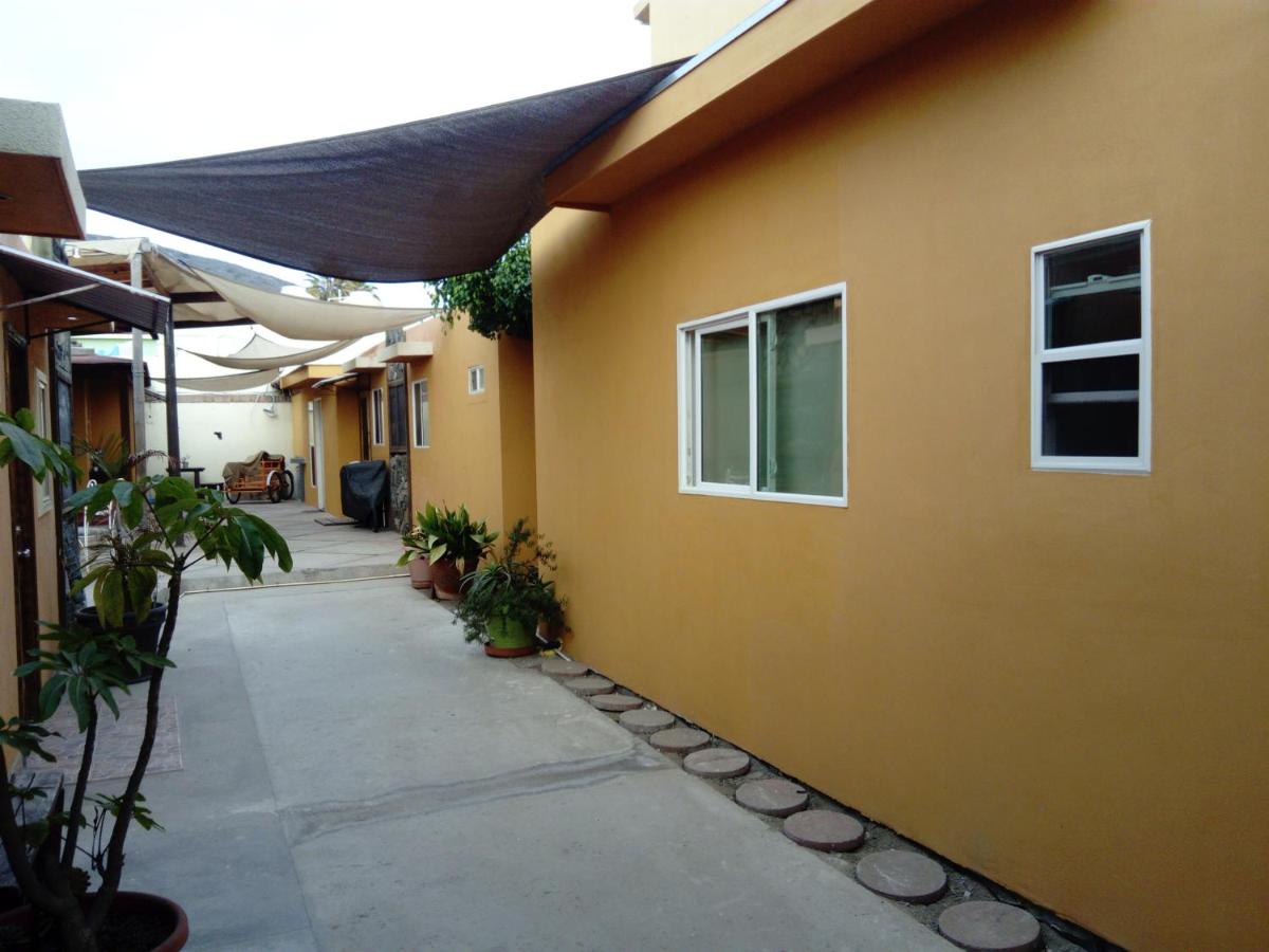 Casa Edka - Bed and Breakfast