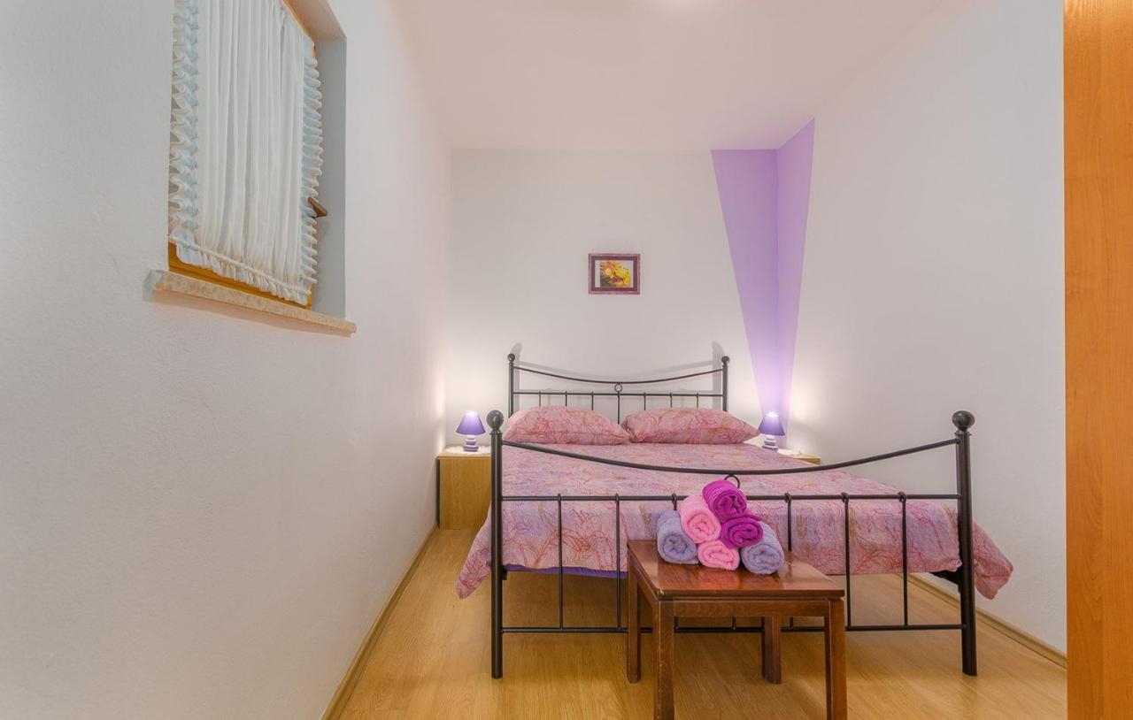 Apartments Lily - B&B