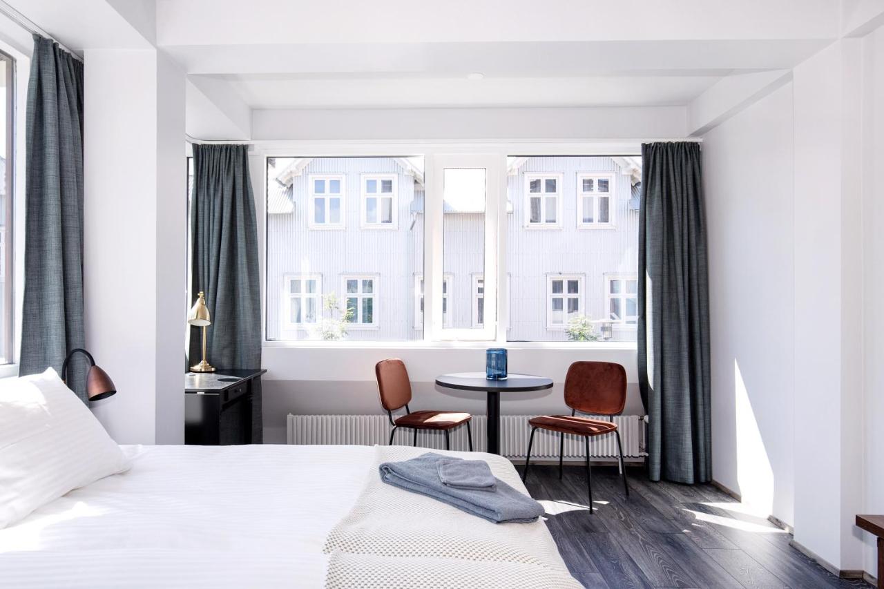 Studio Appartement