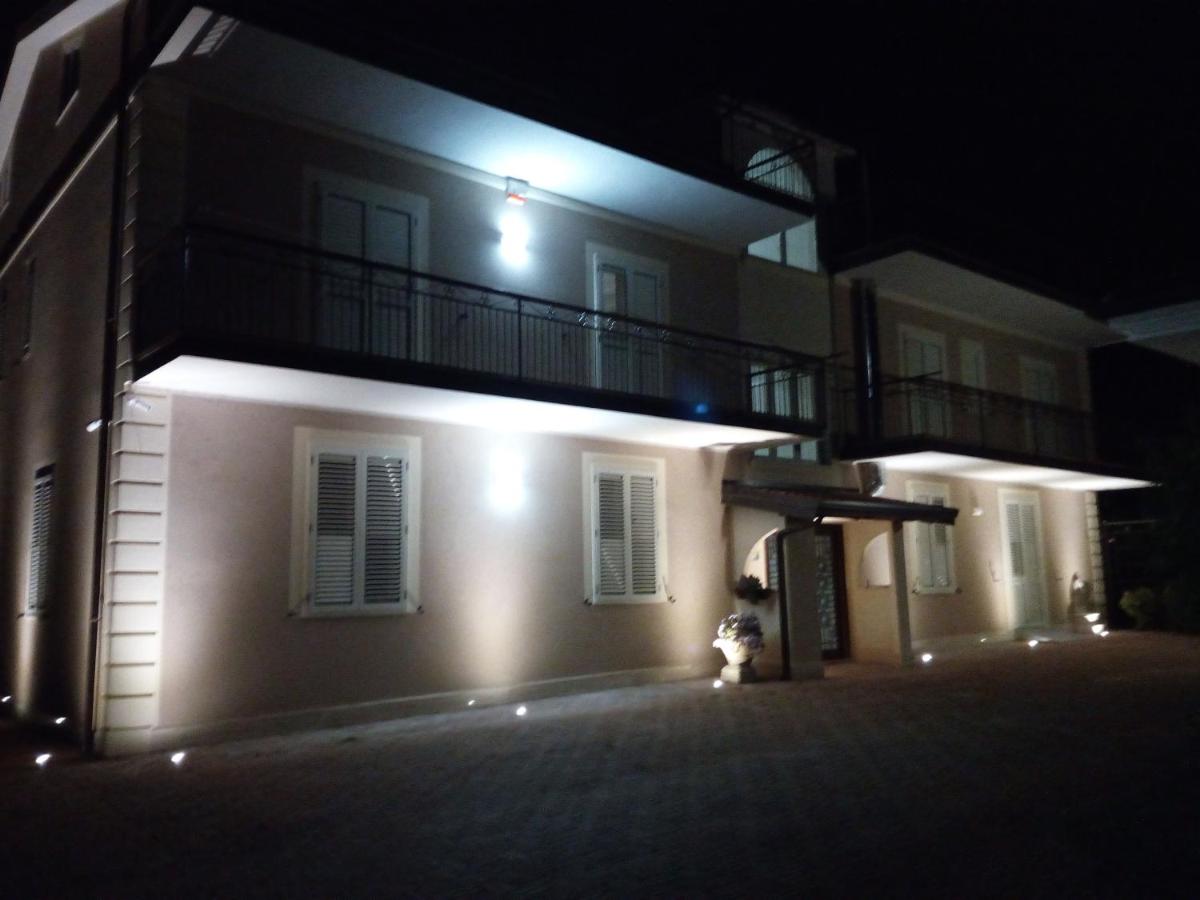 B&B San Paolo - B&B