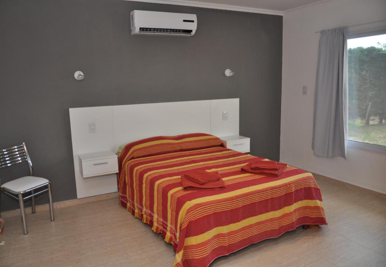 Superior Two-Bedroom Apartment