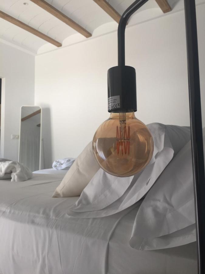 Doppel- oder Zweibettzimmer