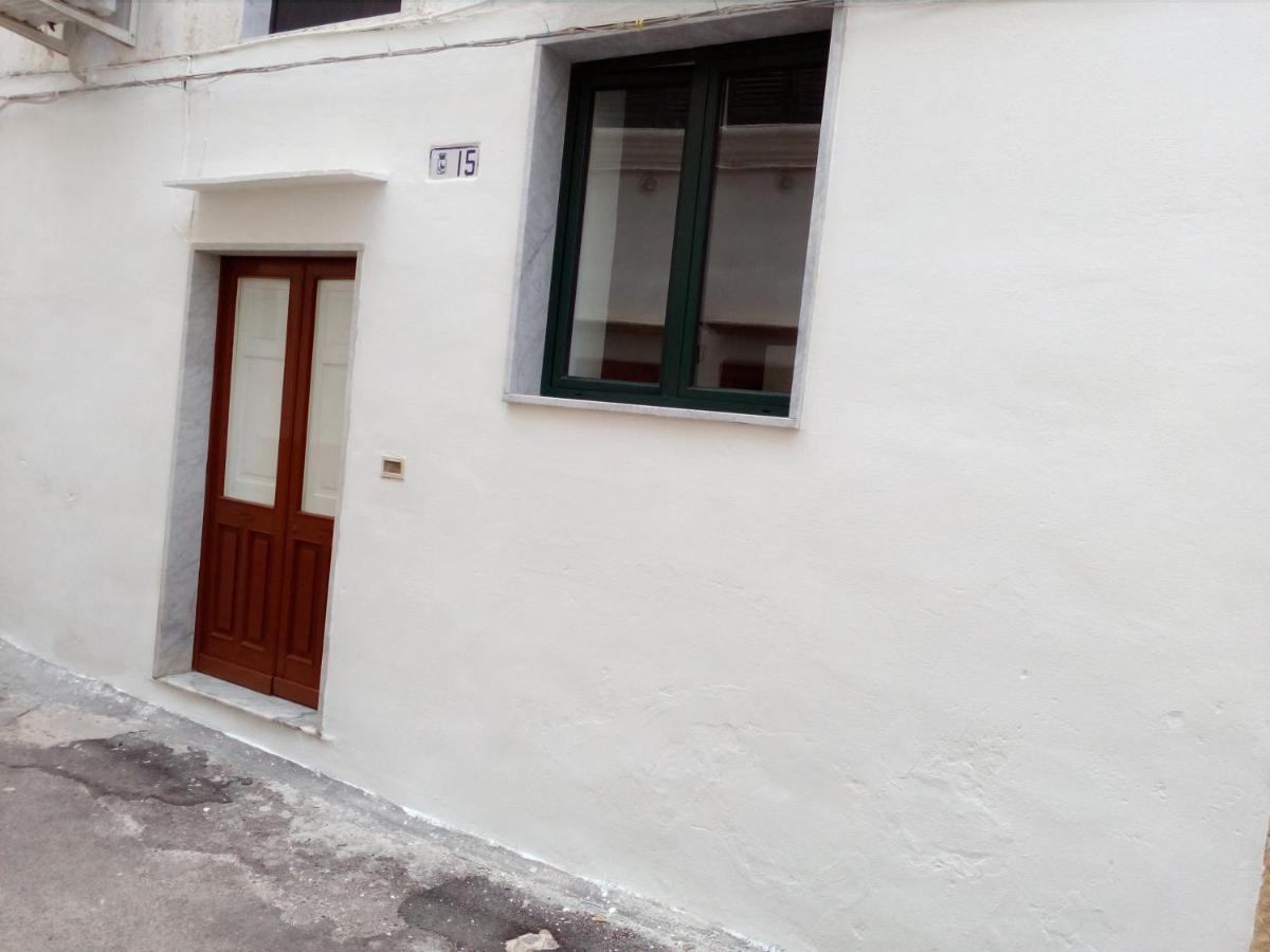 concettina - B&B