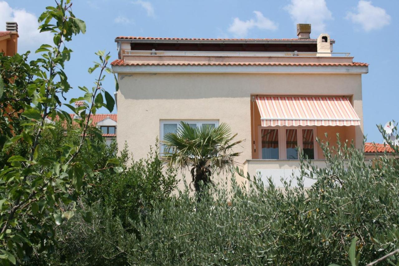 Apartman Krk - B&B