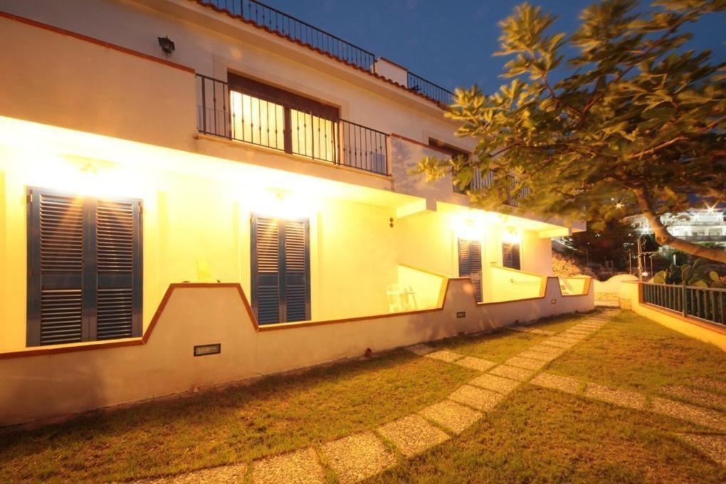 Carretto Vacanze - B&B