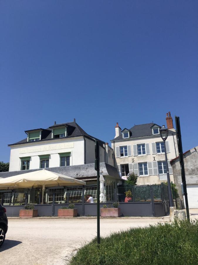 Suites du Cabinet Vert - Chambres d’hôtes