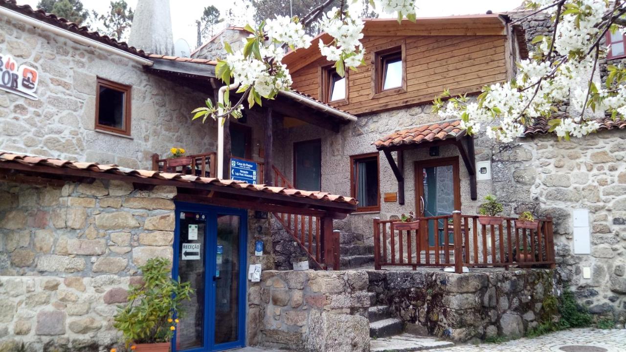 Chalet mit 3 Schlafzimmern
