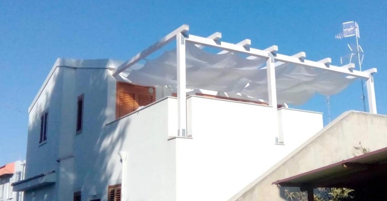 Plumes Home - B&B Marina di Modica