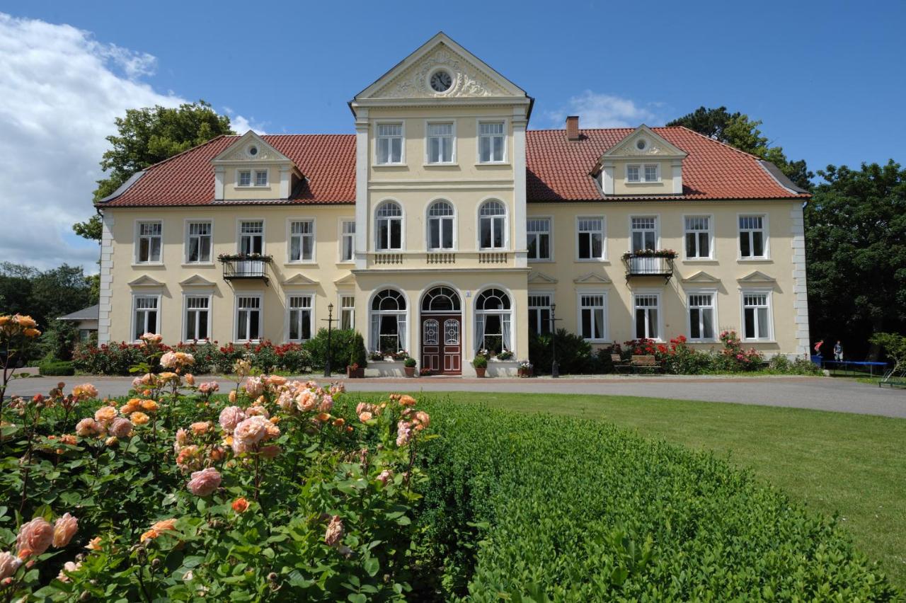 Am Park - B&B
