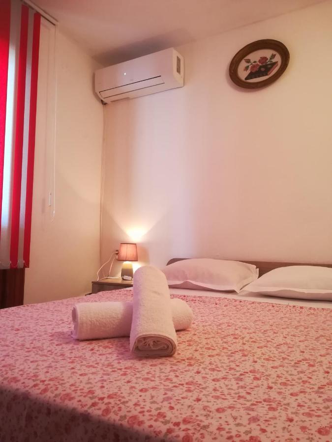 Petite Chambre Double