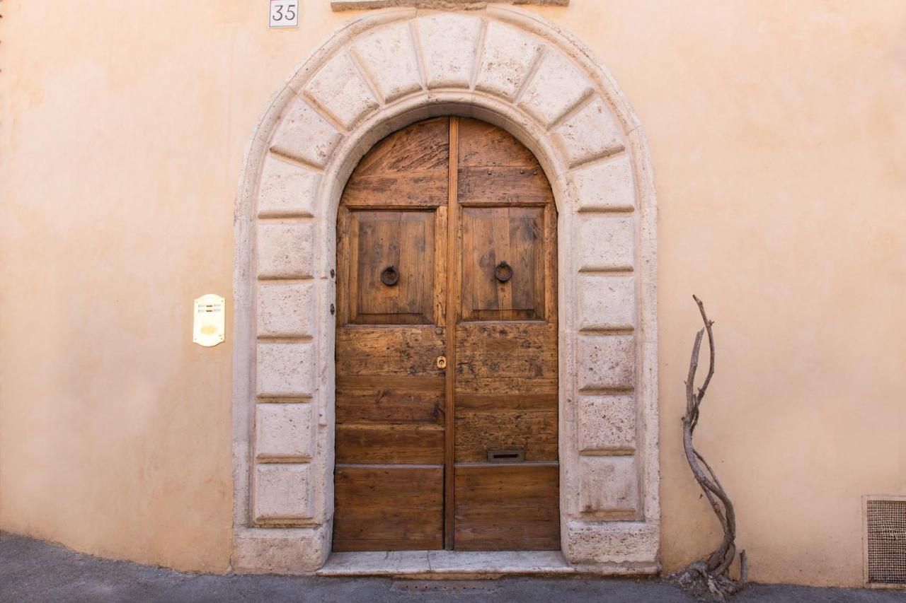 Experience Collection by ROMAC - Margana Palace - B&B Roma