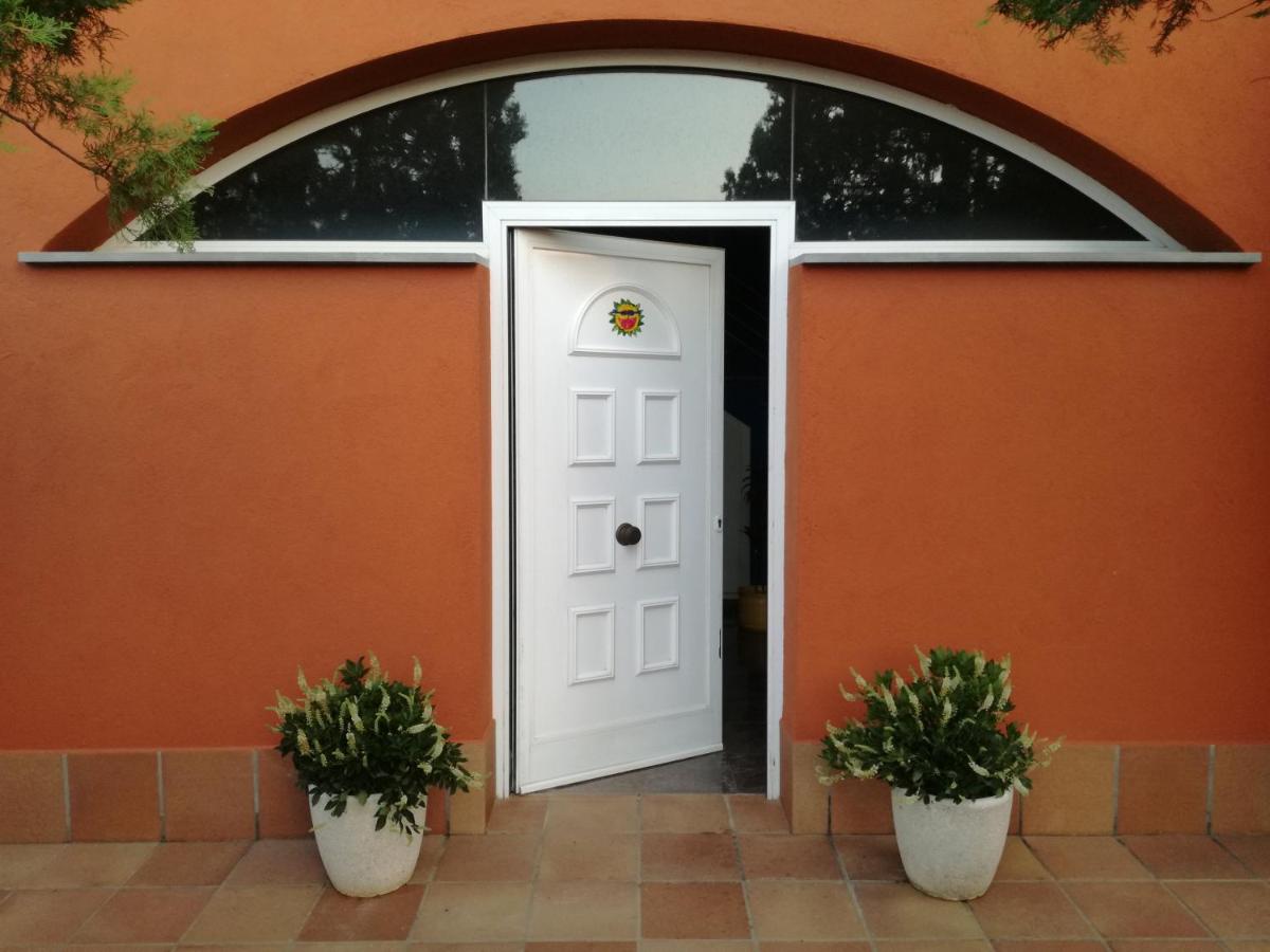 Casa Ferriols 2.0 - Bed and Breakfast Peralada