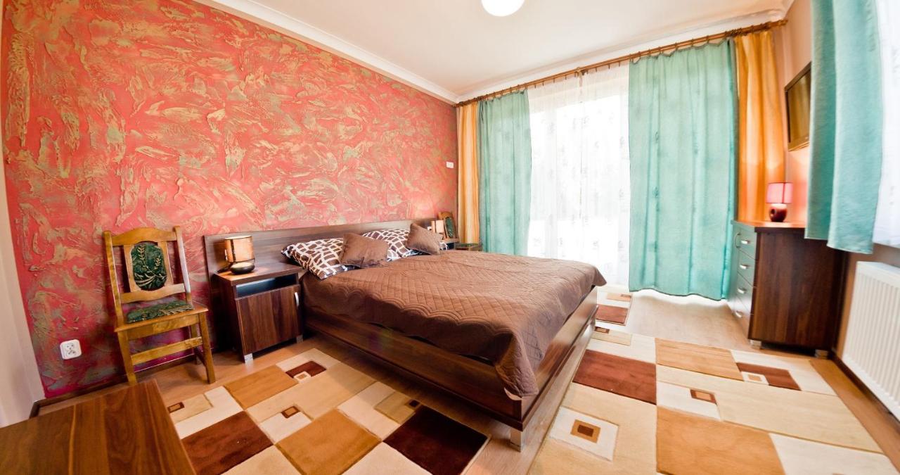 Appartamento Superior