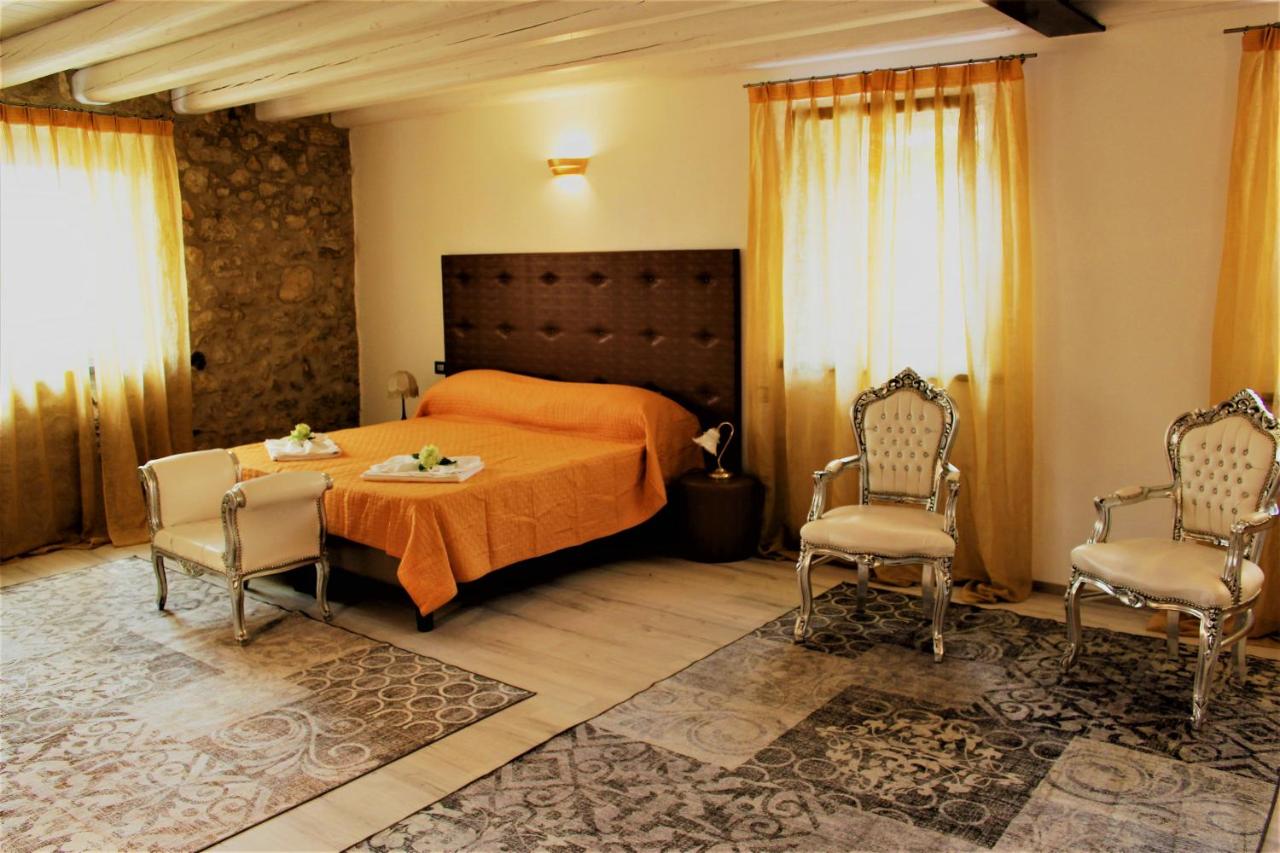 Suite Deluxe