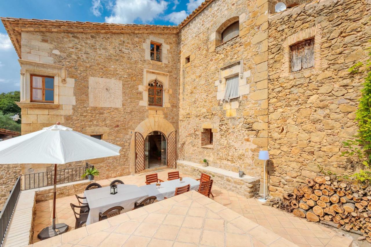 Flateli Diana - B&B