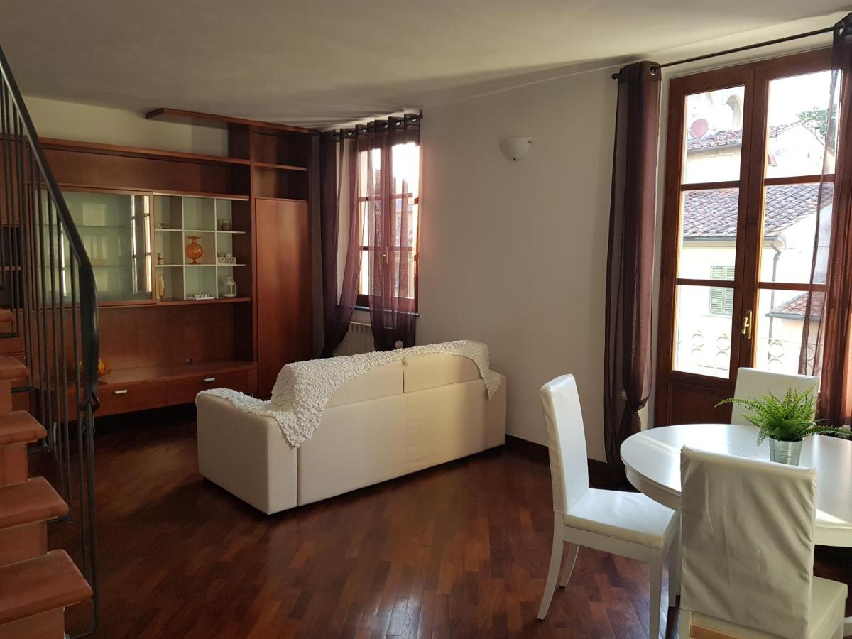 In Piazzetta - B&B