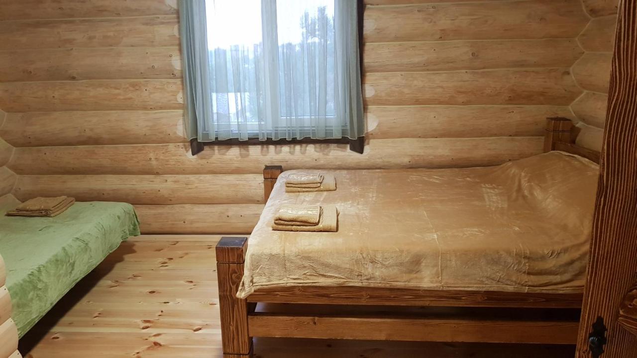 Comfort Vierbettzimmer