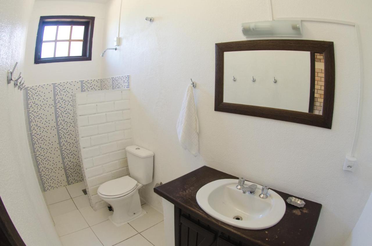 Camera Queen Standard