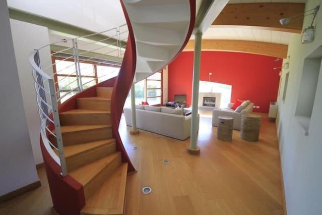 Kleines Doppelzimmer