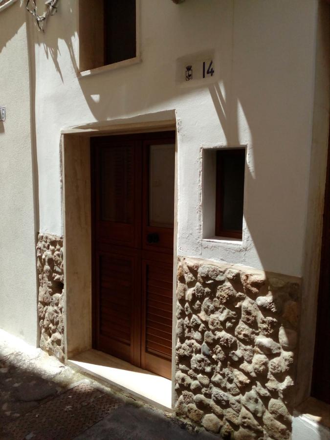 luigi - B&B Gallipoli