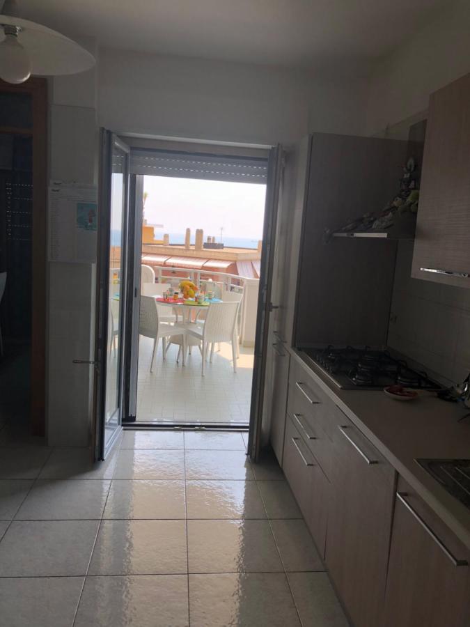 Aussie Dream House - B&B Formia