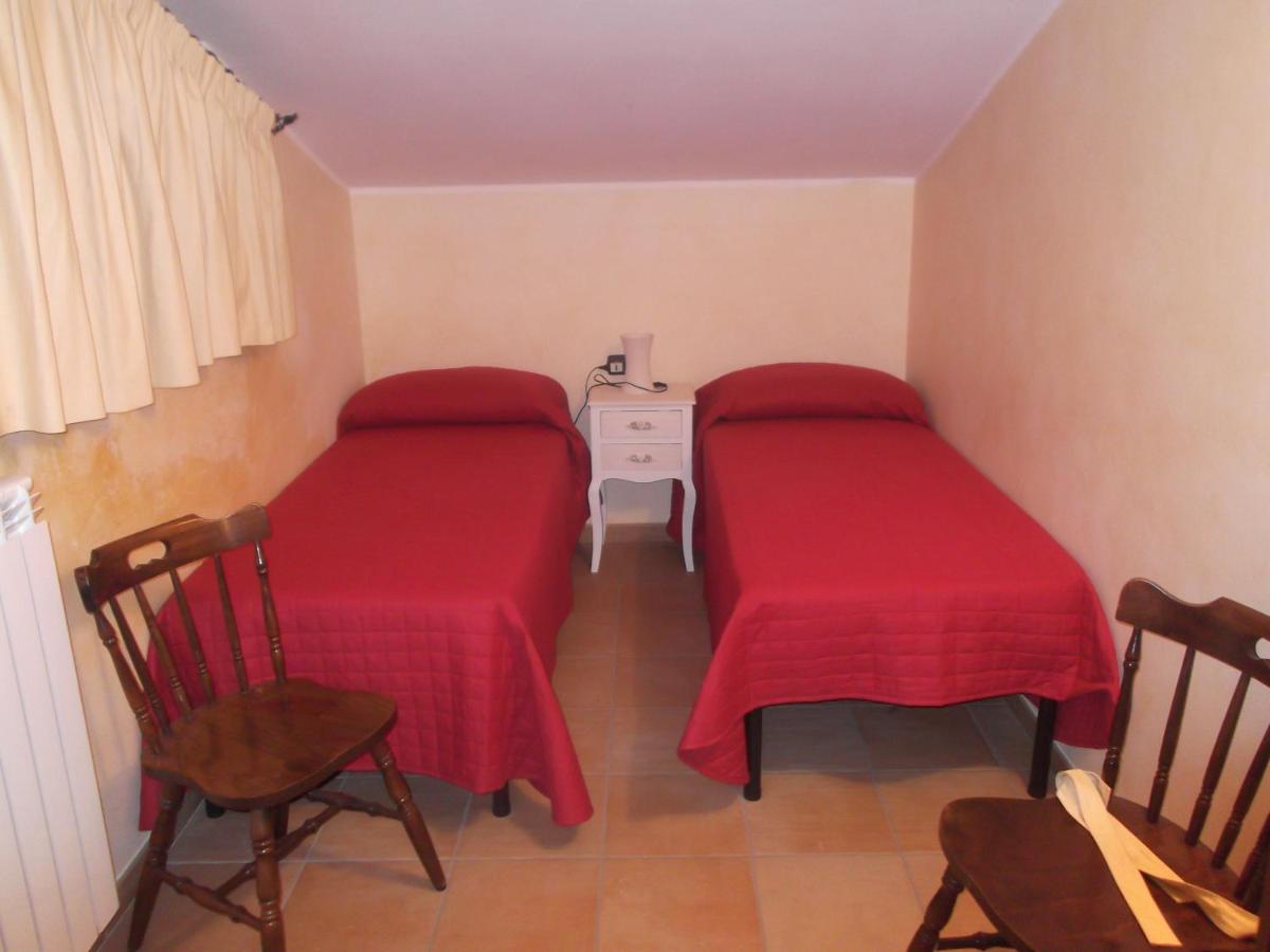 Estudio Familiar