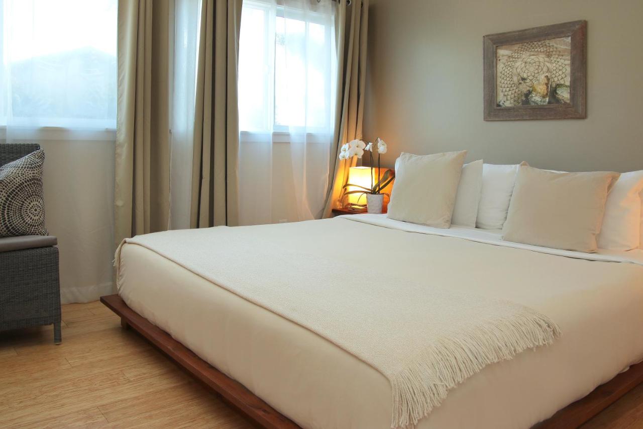 Suite Familiare Deluxe