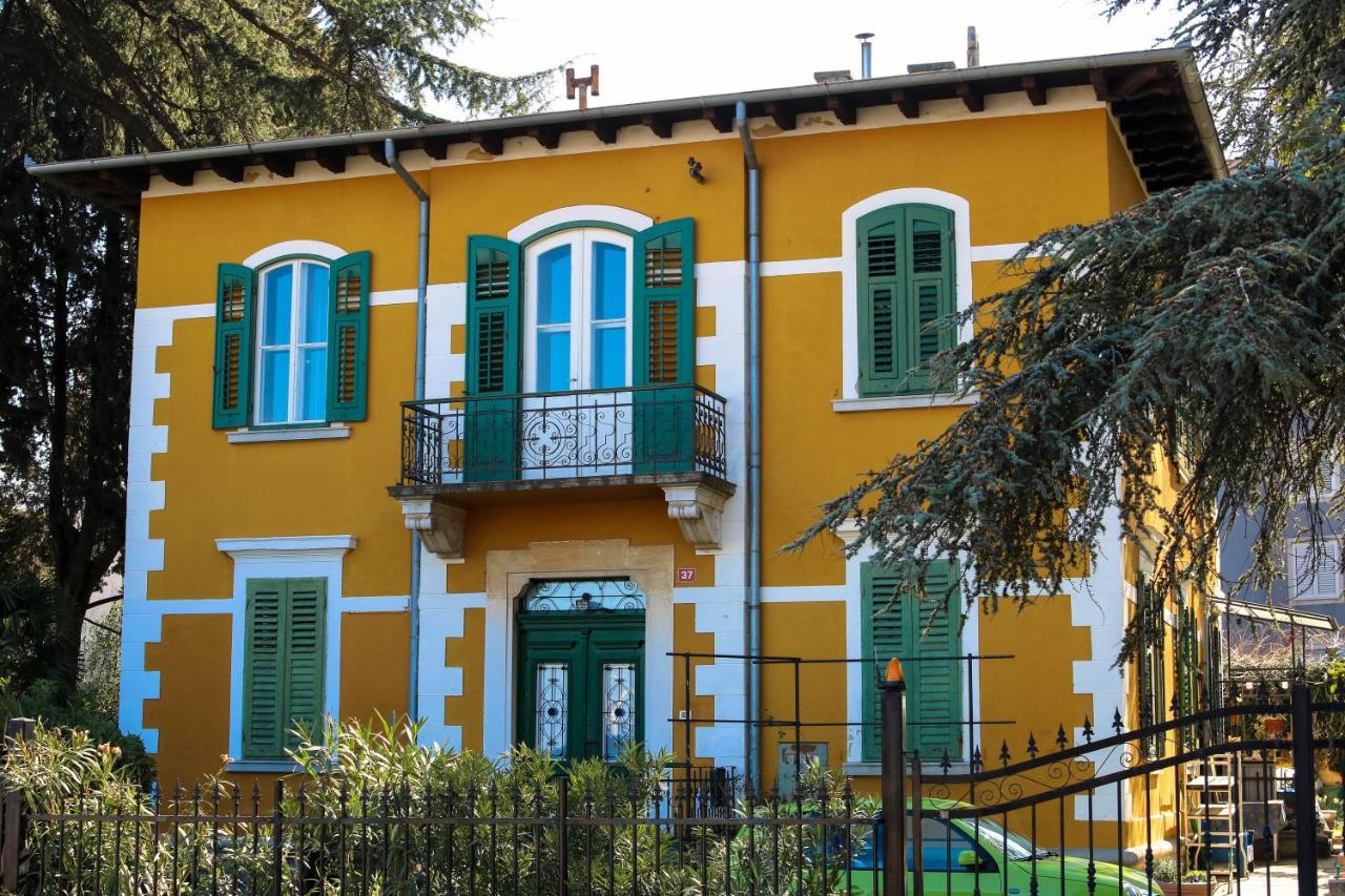 apartman Cedra - B&B