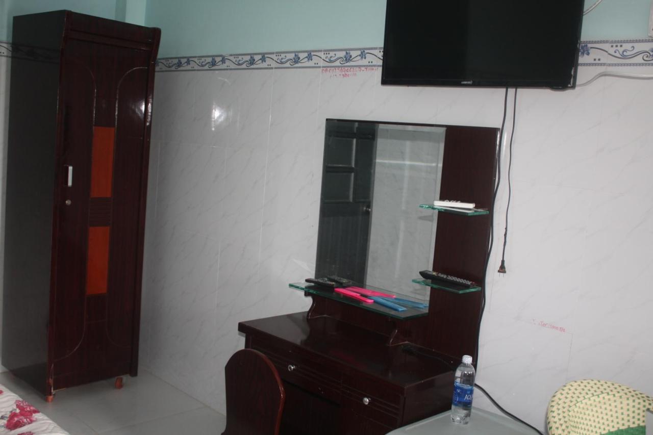 Family Room with Balcony