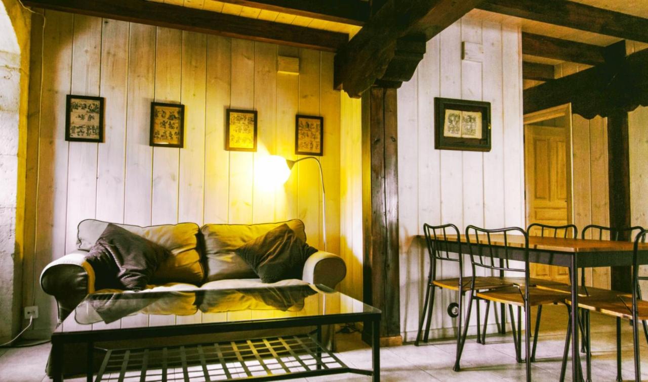 Apartment - Del Obispo