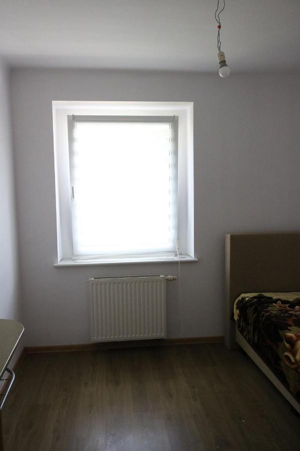 Suite Lit King-Size