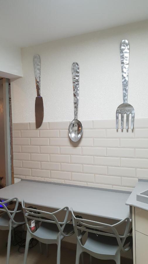 Appartement met 3 Slaapkamers