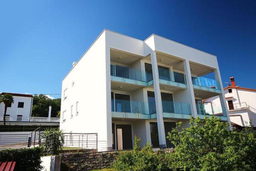 Apartments Anna - B&B