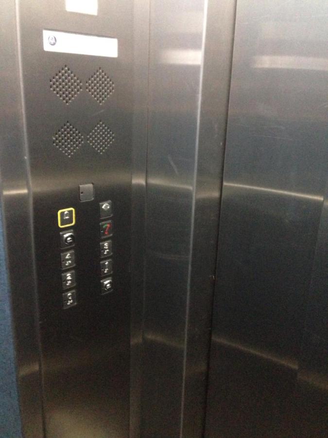 Boavista YourHome - B&B Porto