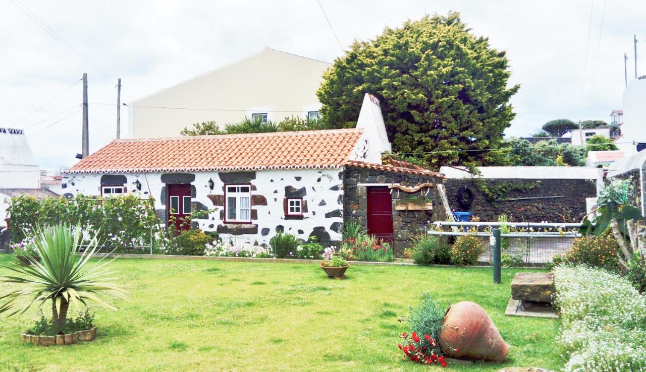 B&B Angra do Heroísmo - Fisherman's House Azores - Bed and Breakfast Angra do Heroísmo