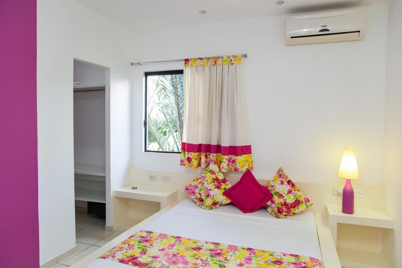 Camera Matrimoniale Deluxe