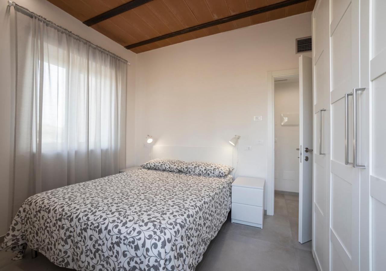 Deluxe Apartment mit 1 Schlafzimmer