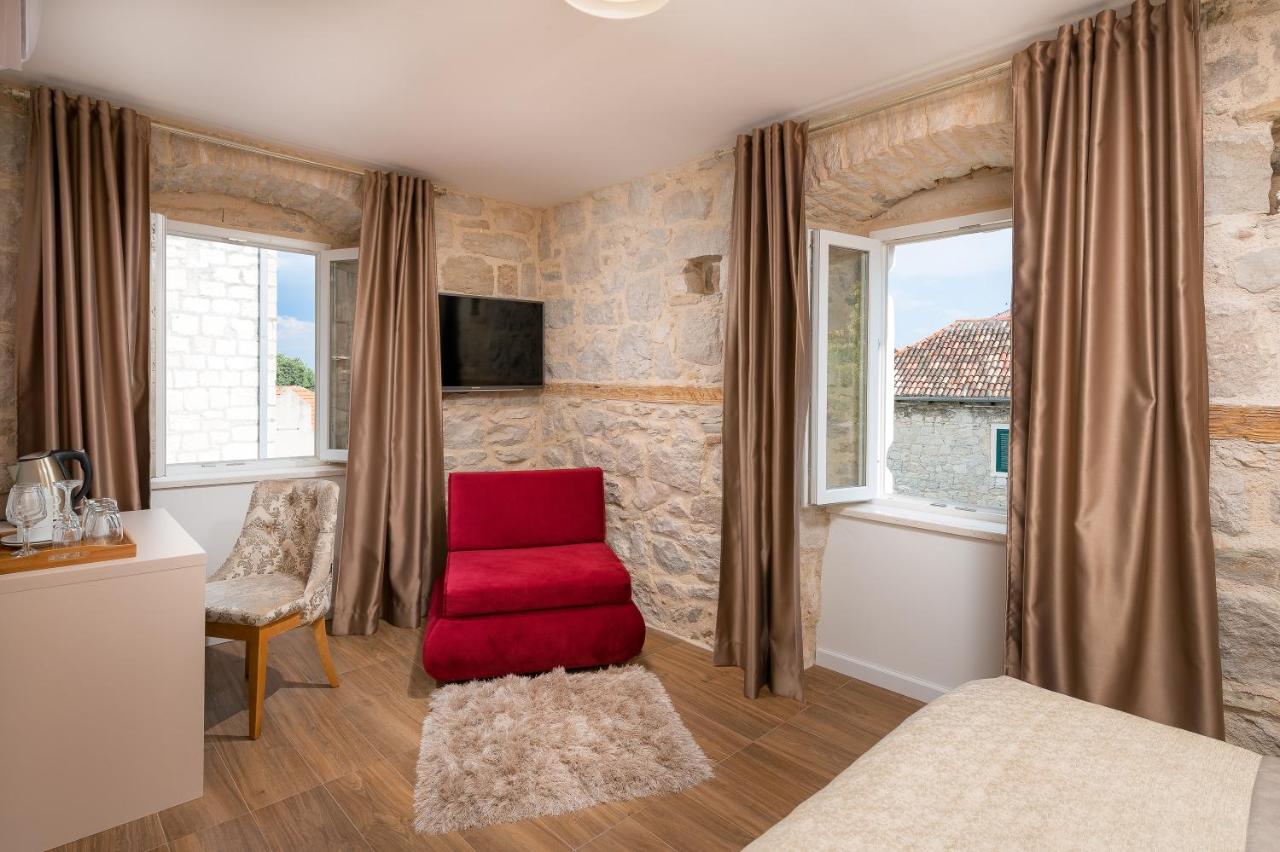 Hotel Agava Split