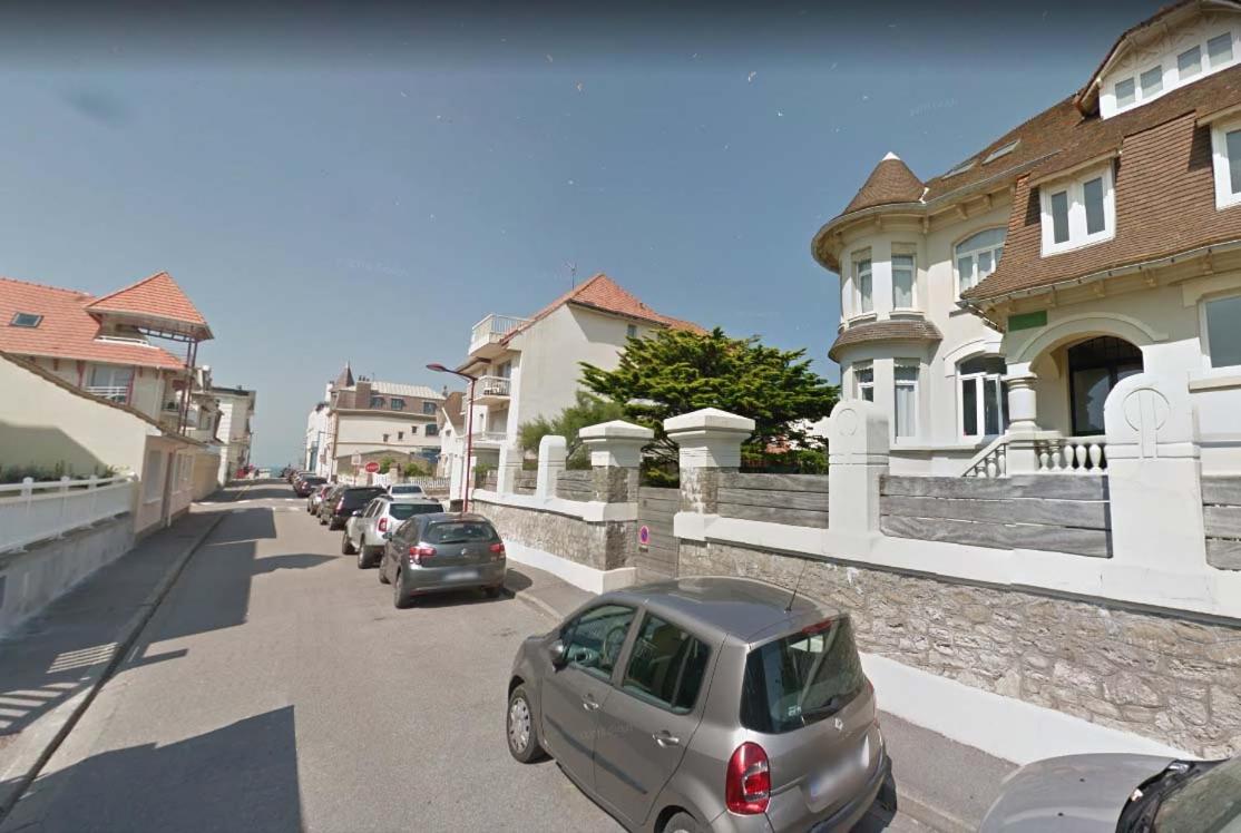 Gite les montgolfières - B&B